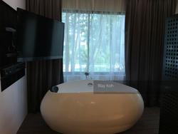Astor Green (D21), Condominium #121111102